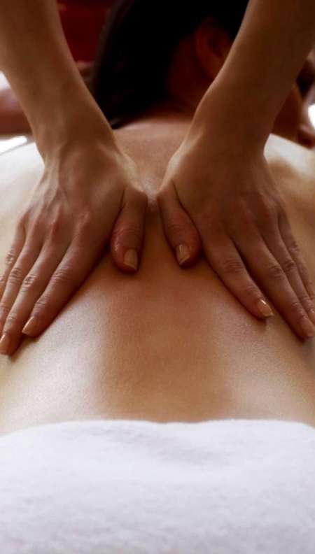 Photo ads/2451000/2451753/a2451753.jpg : Massage