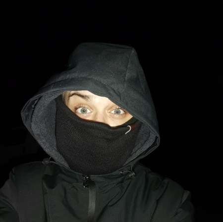 Photo ads/2451000/2451865/a2451865.jpg : Envie de plaisir