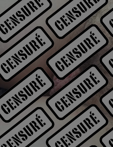 Photo ads/2451000/2451870/a2451870_censure.jpg : Offre cunni sans rien en retour