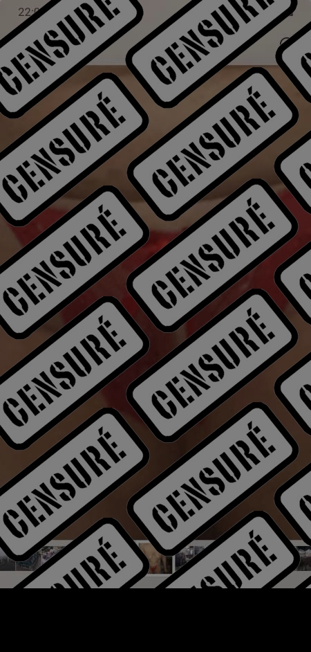 Photo ads/2451000/2451932/a2451932_censure.jpg : Moment de plaisir