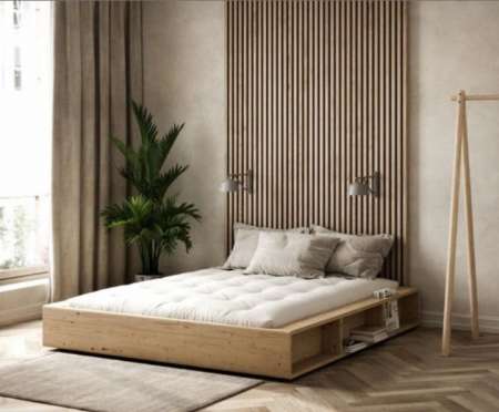 Photo ads/2452000/2452196/a2452196.jpg : Cherche Studio, Chambre, Appartement ( Location )