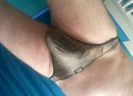 Photo ads/2452000/2452438/a2452438.jpg : Recherche femmes coquines et joueuses