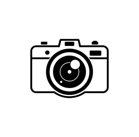 Photo ads/2452000/2452698/a2452698.jpg : Photographe 35 ans séances charme boudoir gratuite