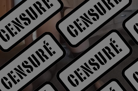 Photo ads/2452000/2452868/a2452868_censure.jpg : Homme avec gros cul cherche actif dispo le soir