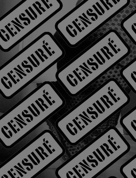 Photo ads/2452000/2452896/a2452896_censure.jpg : For you