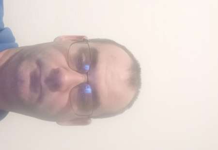 Photo ads/2452000/2452960/a2452960.jpg : Vide cave déménagement trajet voiture