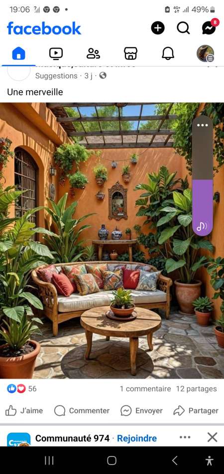 Photo ads/2453000/2453210/a2453210.jpg : Rencontre sans lendemain et pas prise de tête