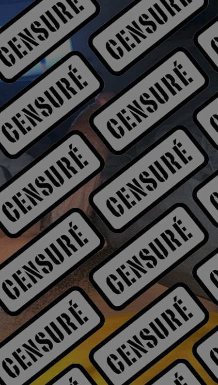 Photo ads/2454000/2454006/a2454006_censure_vol.jpg : Plaisir