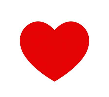 Photo ads/2454000/2454344/a2454344.jpg : Pour femme à mobilité réduite