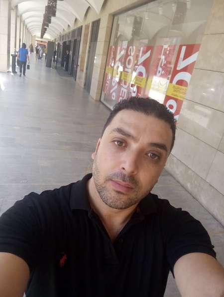 Photo ads/2454000/2454622/a2454622.jpg : escorte pour femmes classes.