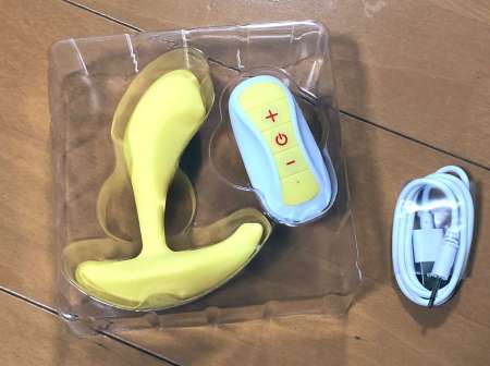 Photo ads/2454000/2454774/a2454774.jpg : Salut moi c'est perside disponible pour rencontre