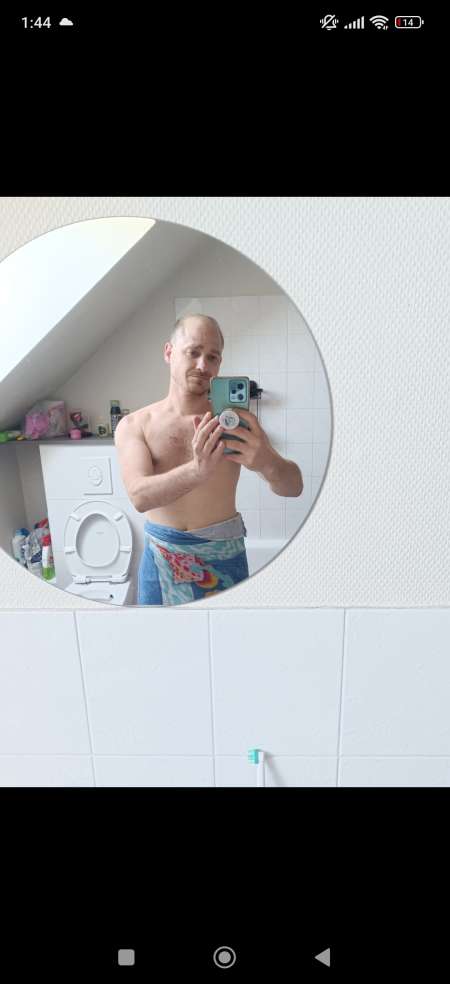 Photo ads/2454000/2454790/a2454790.jpg : Plaisir a deux évacuer