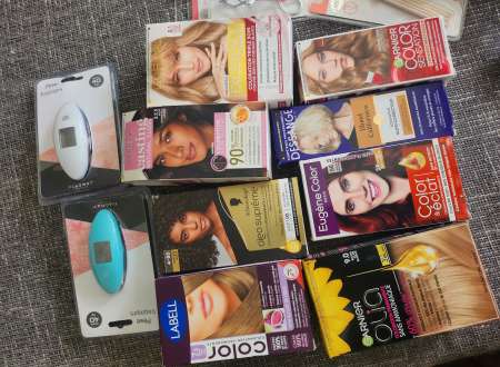 Photo ads/2455000/2455036/a2455036.jpg : Bon plans profite de ta vie