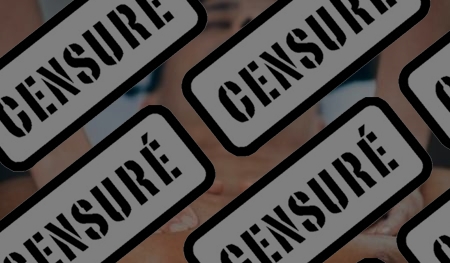 Photo ads/2455000/2455057/a2455057_censure.jpg : massage dans le 57