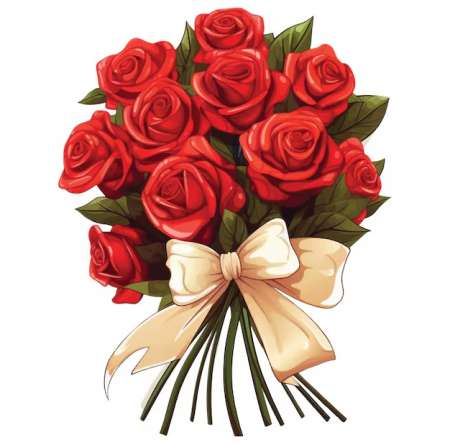 Photo ads/2455000/2455408/a2455408.jpg : Rencontres coquines respectueuses