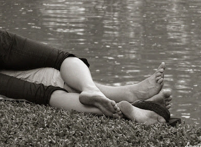 Photo ads/2455000/2455425/a2455425.png :  Soirée Netflix en tête à tête