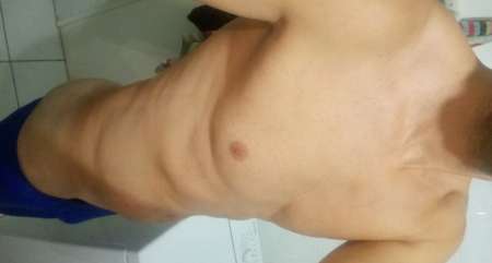 Photo ads/2456000/2456206/a2456206.jpg :  Plan régulier ou d'un soir