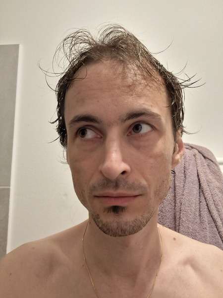 Photo ads/2456000/2456564/a2456564.jpg : H 35 pour rencontre sans lendemain