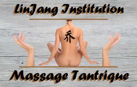 Photo ads/2456000/2456753/a2456753.jpg : Massage Tantrique professionnel.