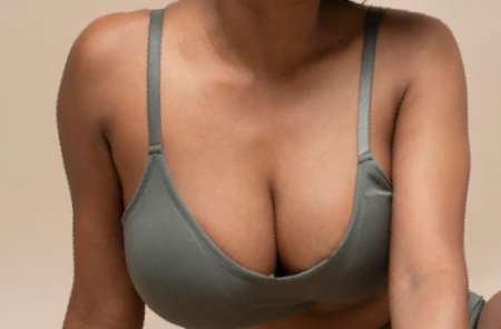 Photo ads/2456000/2456882/a2456882.png :  Belle Sensuelle