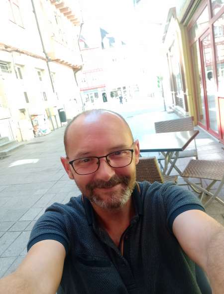 Photo ads/2456000/2456950/a2456950.jpg : Rencontre femme +50ans