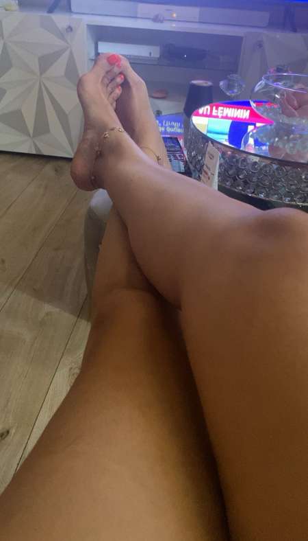 Photo ads/2457000/2457011/a2457011.jpg :  Dominatrice expérimentée