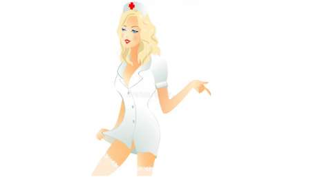 Photo ads/2457000/2457153/a2457153.jpg : Quoi de neuf docteur ?