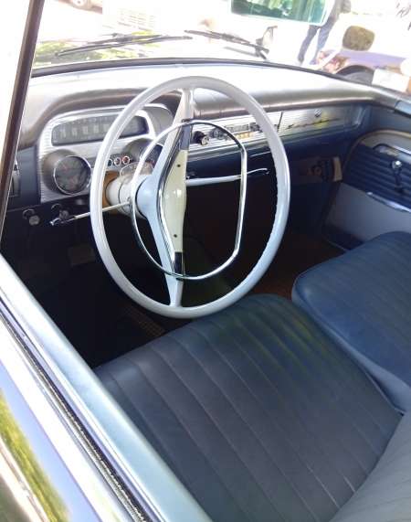 Photo ads/2457000/2457207/a2457207.jpg : H. Envie 'femme jeune gourmande mûre