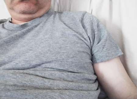 Photo ads/2457000/2457561/a2457561.jpg : Larbinage, serpillière pour maghrébins