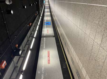 Photo ads/2458000/2458288/a2458288.jpg : Envie de tester de nouvelles chose