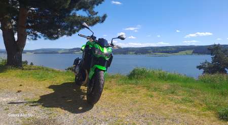 Photo ads/2458000/2458364/a2458364.jpg : Jeune hommes pour mesdames