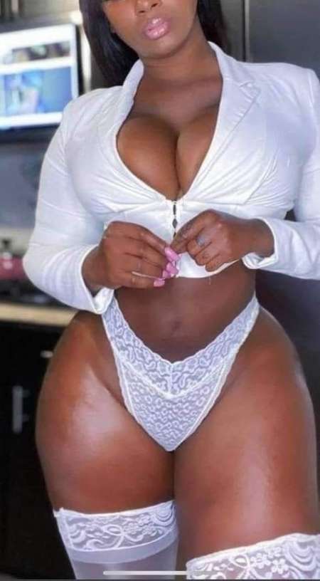 Photo ads/2458000/2458719/a2458719.jpg :  Moment de douceur