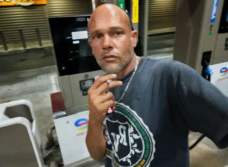 Photo ads/2459000/2459499/a2459499.jpg :  Pour plaisir partagé