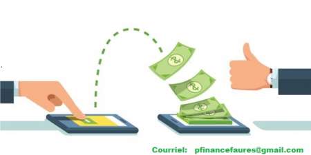 Photo ads/2459000/2459746/a2459746.jpg : Offre de financement pour tous en un clic