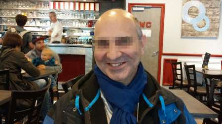 Photo ads/2459000/2459824/a2459824.jpg :  Rencontre régulière sans prise de tête