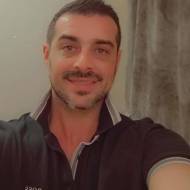 Photo ads/2460000/2460067/a2460067.jpg :  pour moment de plaisir partagé