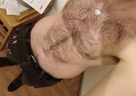 Photo ads/2460000/2460344/a2460344.jpg :  Rencontre