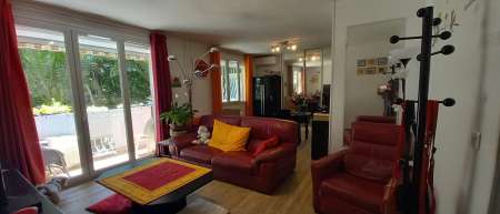 Photo ads/2460000/2460684/a2460684.jpg : particulier vends appartement type 3 / 4 la Seyne