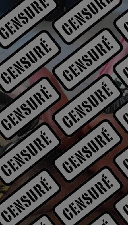 Photo ads/2460000/2460807/a2460807_censure_vol.jpg : Lèches , suce et baise femmes