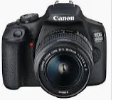 Photo ads/2461000/2461073/a2461073.jpg : modele pour photographe amateur