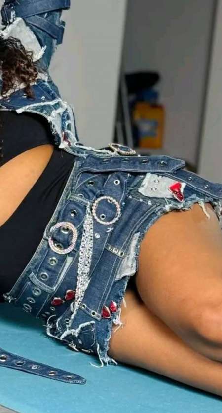 Photo ads/2461000/2461347/a2461347.jpg : Hell0 Mercredi Sur Saint-André Disp0 la même