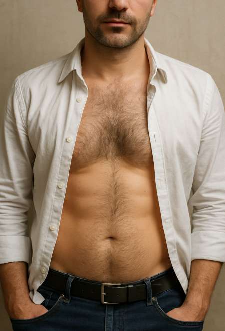 Photo ads/2461000/2461500/a2461500.png : À la recherche d'une sugar baby