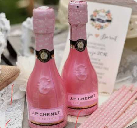 Photo ads/2461000/2461627/a2461627.jpg : Pour passer un bon moment.