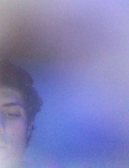 Photo ads/2461000/2461708/a2461708.jpg : Je cherche une femme