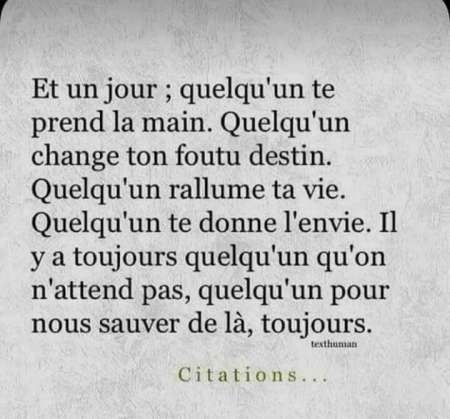 Photo ads/2461000/2461767/a2461767.jpg :  Cherche femme ...