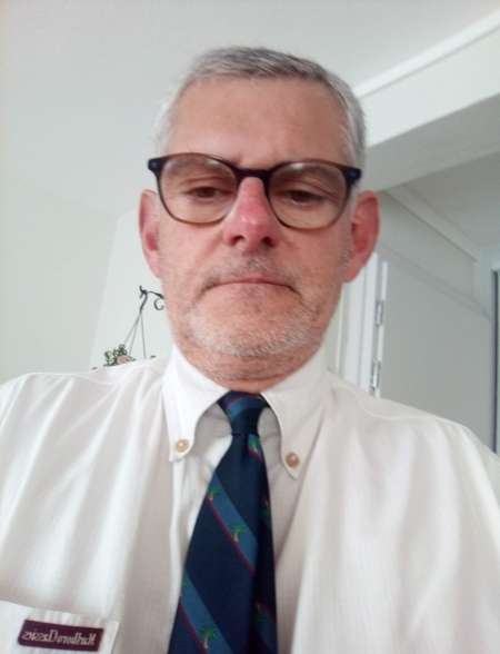 Photo ads/2461000/2461948/a2461948.jpg : Propose mes services de bricoleur