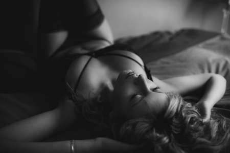 Photo ads/2462000/2462234/a2462234.jpg : Recherche modèles séance photo offerte ouest