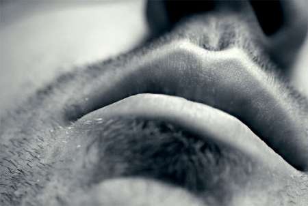 Photo ads/2462000/2462268/a2462268.jpg : Un cunni et puis s'en va