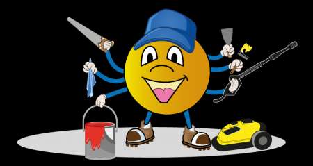 Photo ads/2463000/2463236/a2463236.png : Compétences a disposition