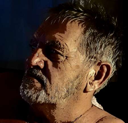 Photo ads/2463000/2463528/a2463528.jpg : Recherche complice femme ou homme